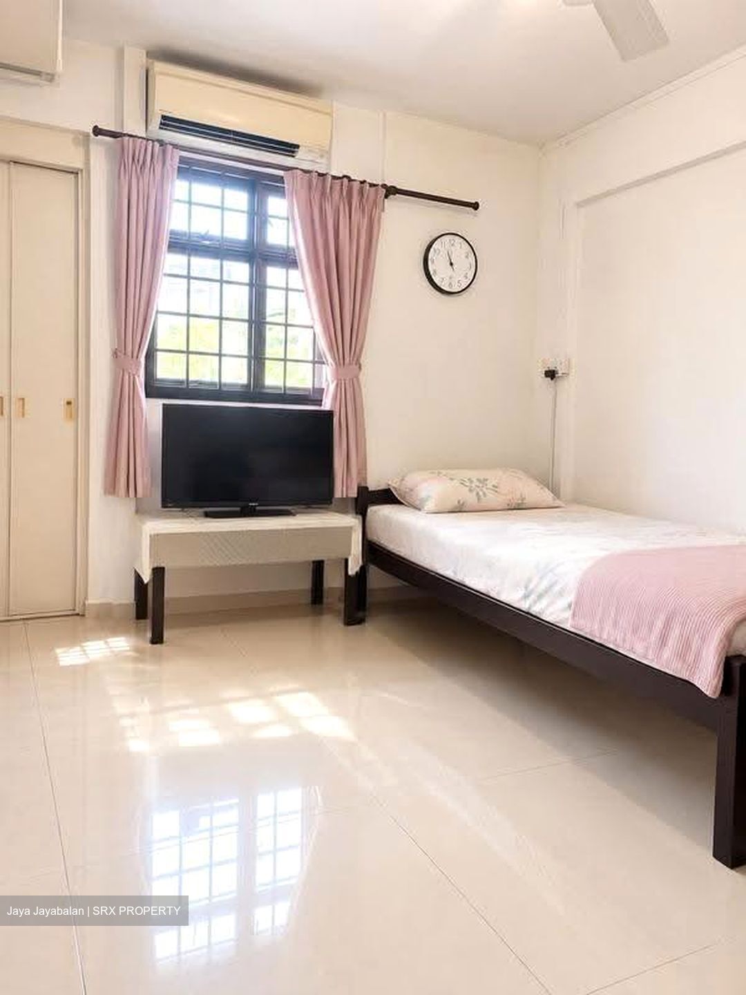 Blk 253 Yuhua Village (Jurong East), HDB 3 Rooms #613688831